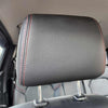 2018 Ldv T60 Headrest