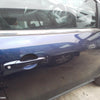2010 Mazda Cx7 Right Headlamp