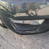 2015 Nissan Altima Right Taillight