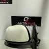 2009 Mitsubishi Outlander Right Door Mirror