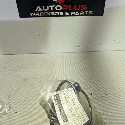 2010-2015 Bmw X1 Abs Sensor