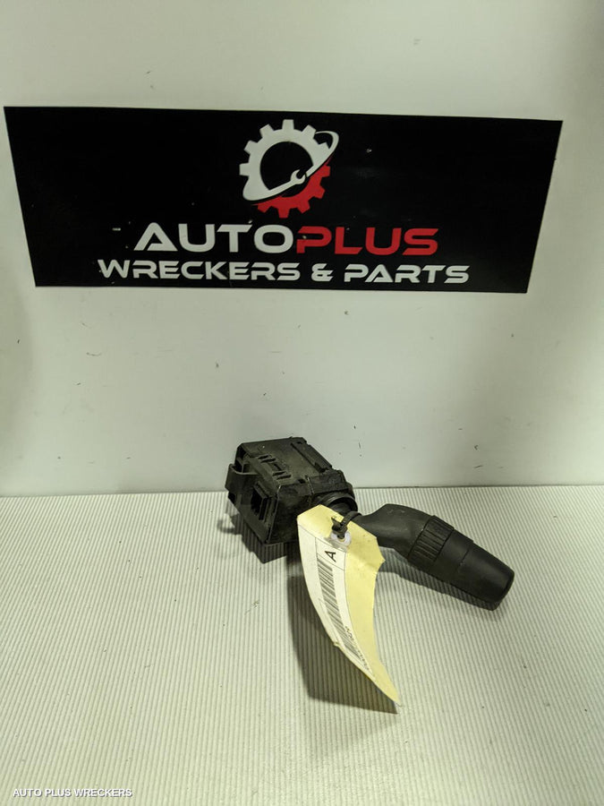 2007 Honda Civic Combination Switch