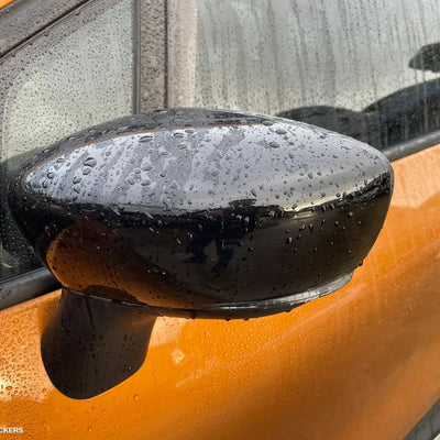 2018 Renault Captur Abs Pump Modulator