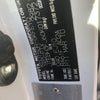 2010 Toyota Prado Interior Mirror