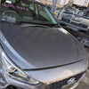 2018 Hyundai I30 Throttle Body
