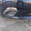 2014 Mazda 3 Combination Switch