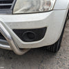 2012 Suzuki Vitara Steering Intermediate Shaft