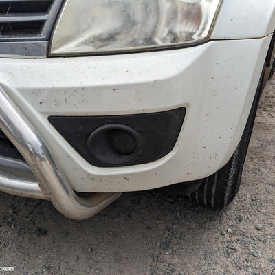 2012 Suzuki Vitara Right Taillight