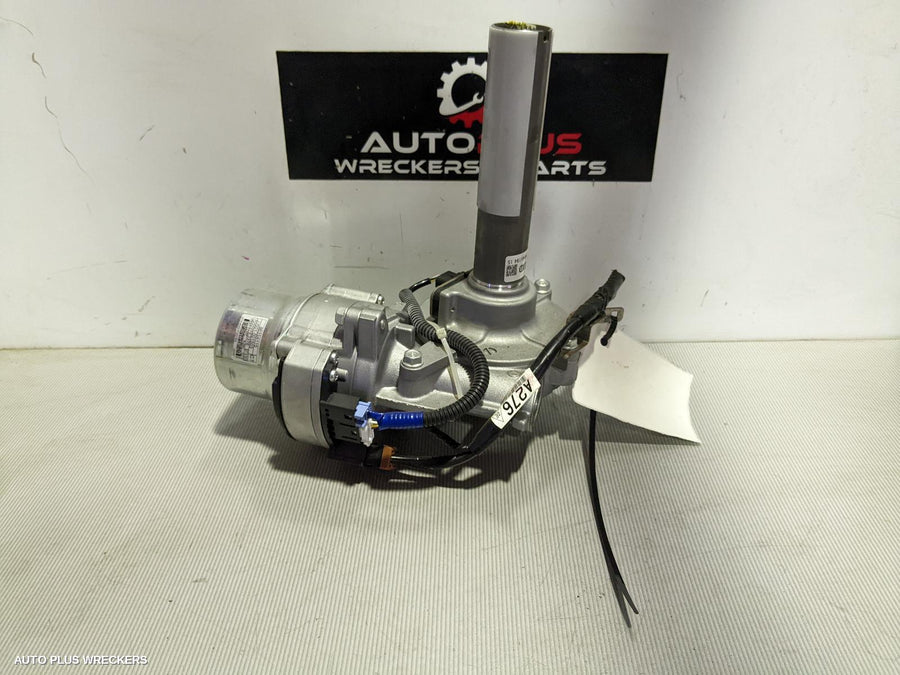 2015-2021 Mitsubishi Outlander Steering Column