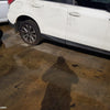 2018 Subaru Forester Abs Sensor