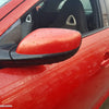 2004 Mazda Rx8 Right Door Mirror