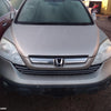 2008 Honda Crv Left Door Mirror