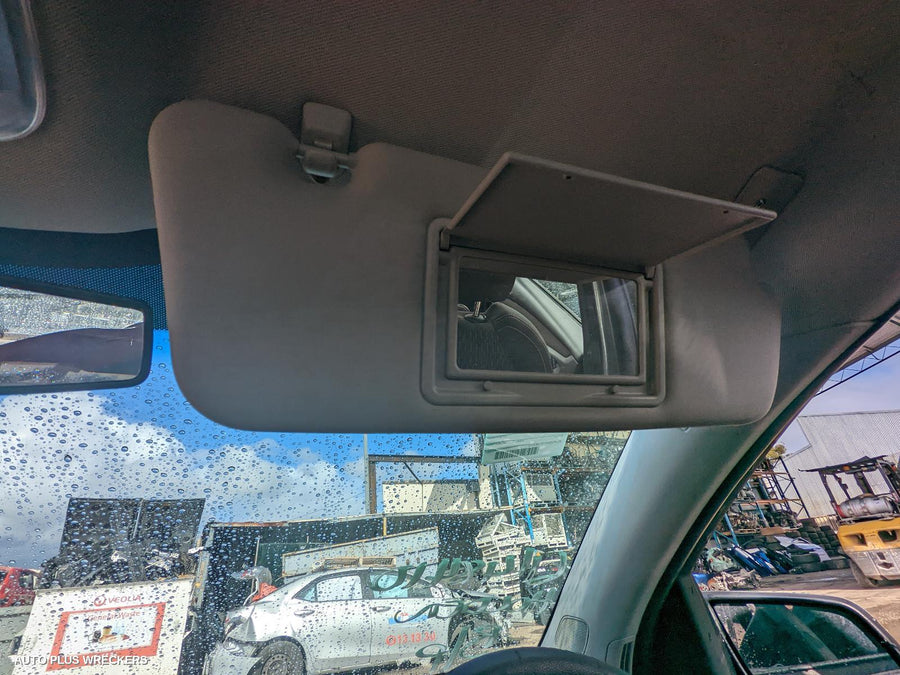 2014 Holden Commodore Radio Cd Dvd Sat Tv