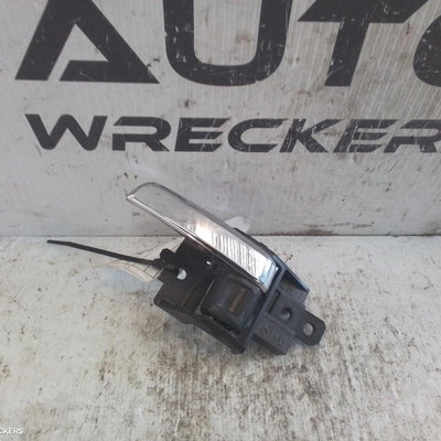 2010-2024 Mitsubishi Asx Door Handle