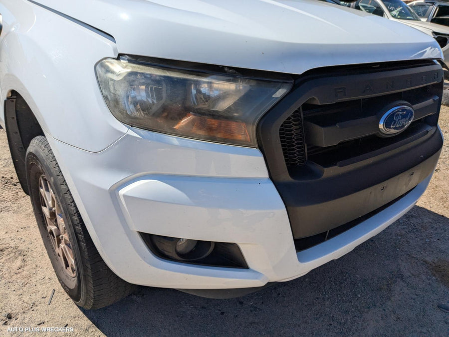 2015-2022 Ford Ranger Seatbelt Stalk