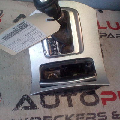 2006-2015 Nissan Skyline Gear Stick Shifter