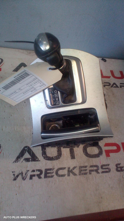 2006-2015 Nissan Skyline Gear Stick Shifter
