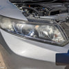 2014 Honda Civic High Level Stoplight