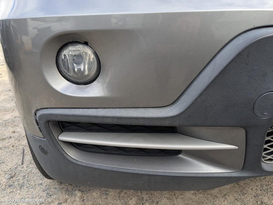 2006-2010 Bmw X5 Left Taillight