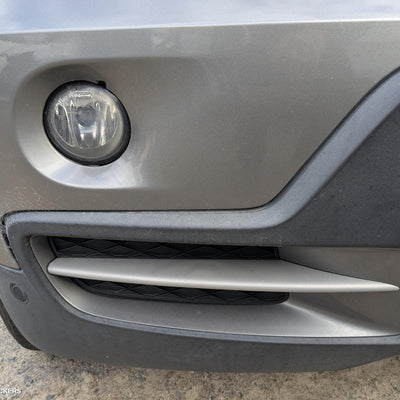 2007-2013 Bmw X5 Bootlid Tailgate