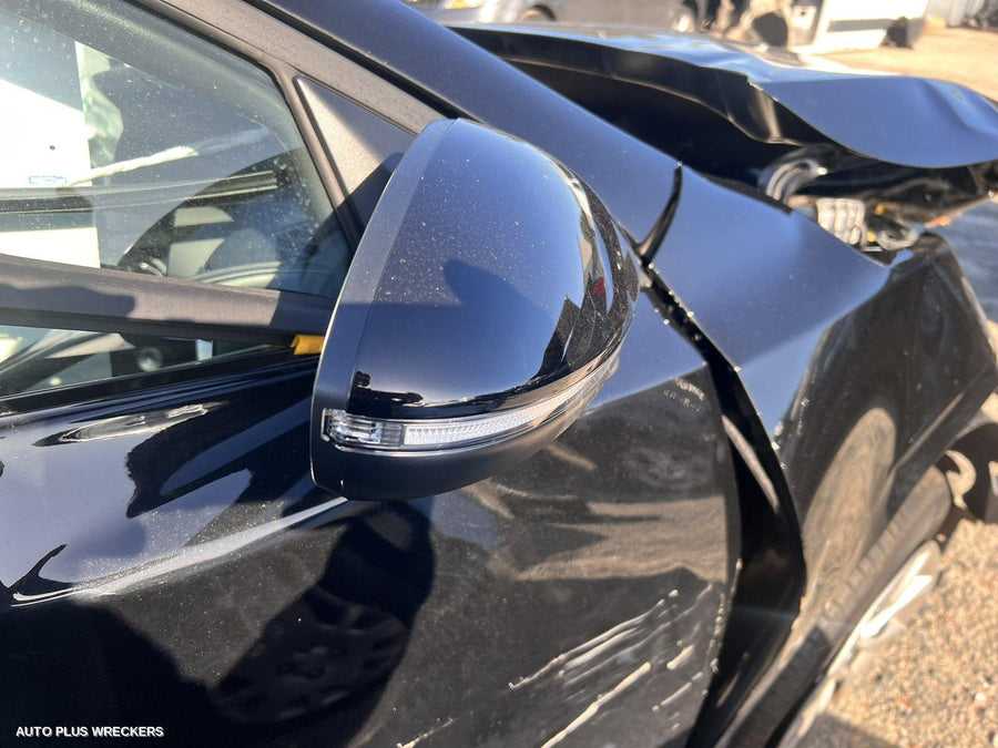 2022 Kia Cerato Radio Cd Dvd Sat Tv