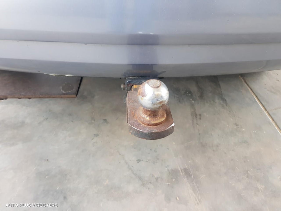 2007 Mazda Cx7 Right Door Mirror