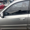 2007 Subaru Outback Right Rear Wnd Reg Motor