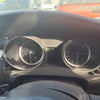 2017 Suzuki Swift Interior Mirror
