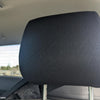 2017 FORD RANGER FRONT SEAT