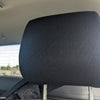2017 Ford Ranger Left Door Mirror