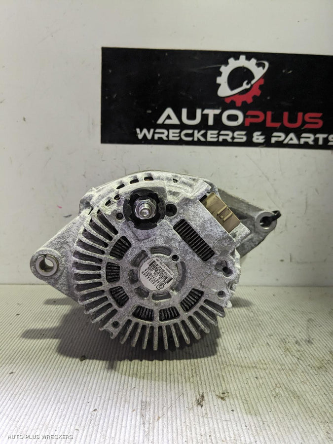 2012-2019 Mitsubishi Outlander Alternator