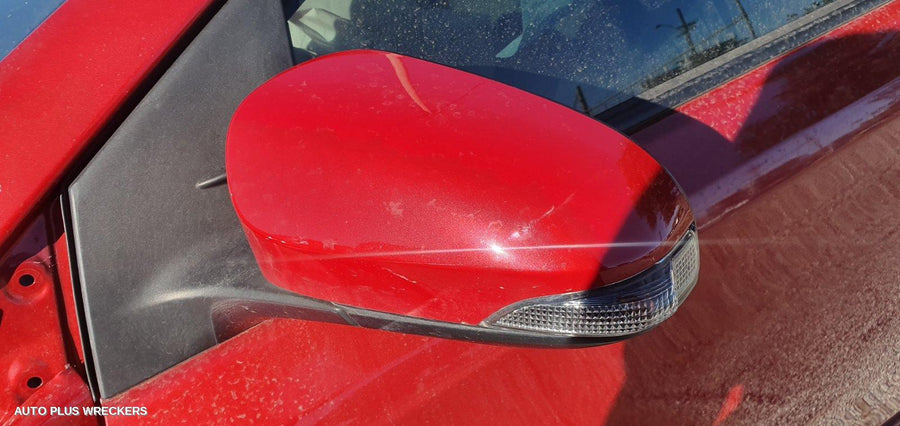 2017 Toyota Corolla Radio Cd Dvd Sat Tv