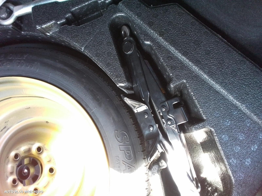 2021 Mazda Cx30 Caliper