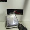 2001 Nissan Elgrand Right Door Mirror