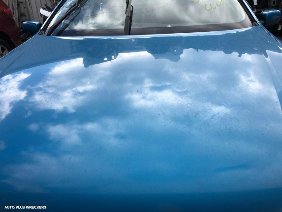 2006 Ford Falcon Fuel Pump