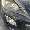 2010 Mazda Cx7 Right Taillight