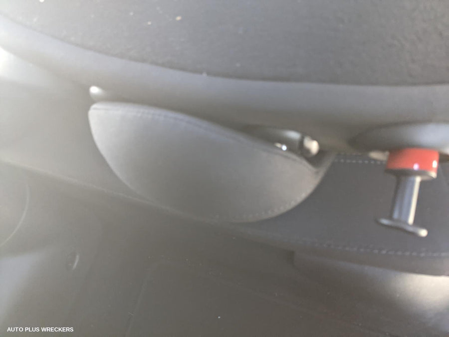 2019 Mini Cooper Radio Cd Dvd Sat Tv