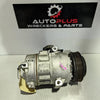 2014 KIA SPORTAGE A C COMPRESSOR