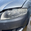 2008 Audi A4 Right Headlamp
