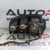 1998 Toyota Rav4 Left Taillight