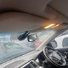 2012 Nissan Murano Right Door Mirror