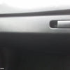 2010 Mazda Cx7 Right Headlamp