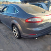 2011 Ford Mondeo Left Indicator Fog Side