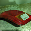 2006 Nissan Murano Left Taillight
