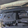 2020 Hyundai I30 Pwr Dr Wind Switch