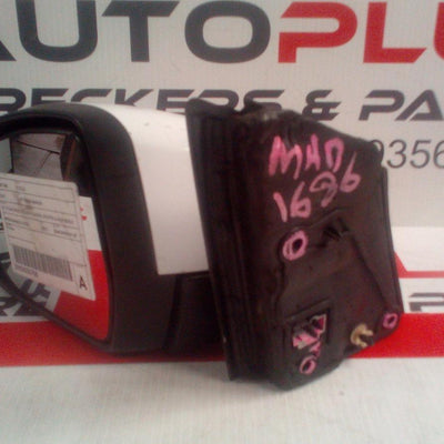 2011-2015 Ford Focus Left Door Mirror
