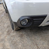 2010 Subaru Forester Air Cleaner Box