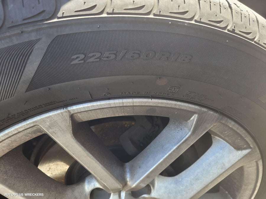 2017 Renault Kaleos Radio Cd Dvd Sat Tv