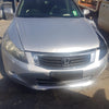 2009 Honda Accord Grille