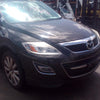 2010 Mazda Cx9 Right Rear Door Sliding